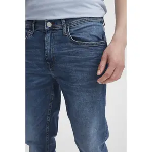 Jeans Blend twister image-6