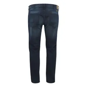 Jeans Blend Twister image-1