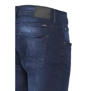 Jeans Blend Twister image-2