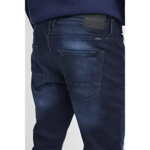 Jeans Blend Twister image-4