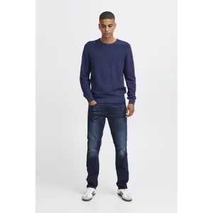 Jeans Blend Twister image-5