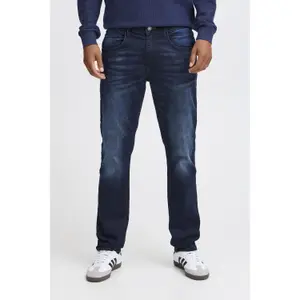 Jeans Blend Twister image-6