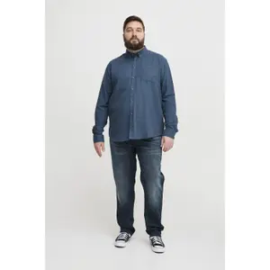 Vaqueros Blend Twister image-4