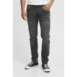 Jeans Blend Twister image-1