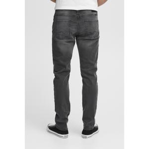 Jeans Blend Twister image-4