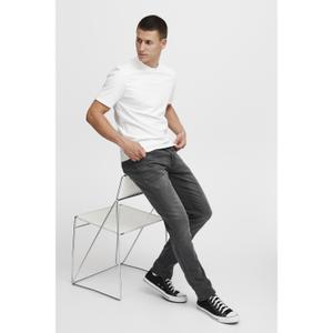 Jeans Blend Twister image-5