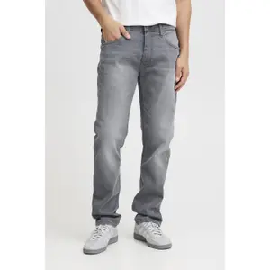 Jeans Blend Twister image-1