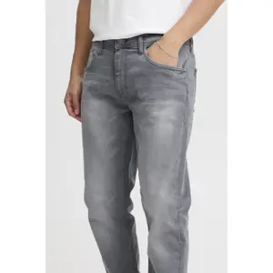 Jeans Blend Twister image-3