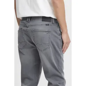 Jeans Blend Twister image-4