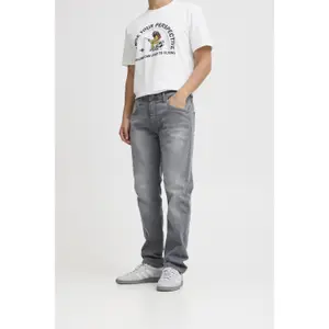 Jeans Blend Twister image-5