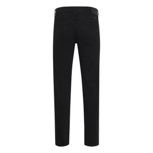 Jeans Blend Twister image-1