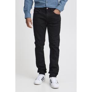 Jeans Blend Twister image-2