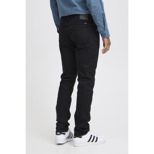 Jeans Blend Twister image-3