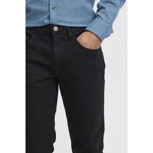 Jeans Blend Twister image-4