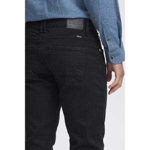 Jeans Blend Twister image-5