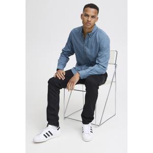 Jeans Blend Twister image-6