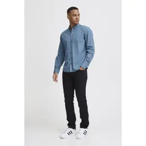 Vaqueros Blend Twister image-2