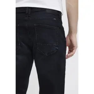 Jeans Blend Twister image-2