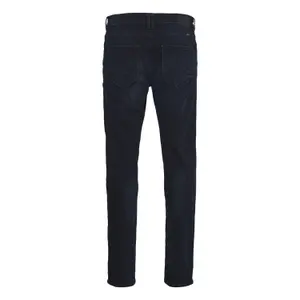 Jeans Blend Twister image-6