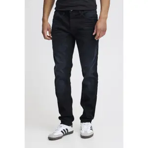 Jeans Blend Twister image-1