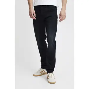 Jeans Blend Twister image-3