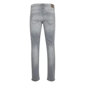 Jeans Blend twister image-1