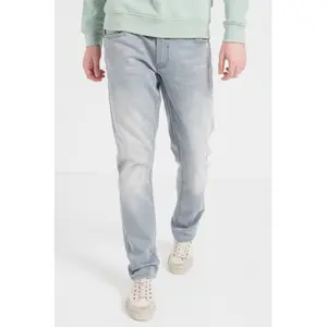 Jeans Blend twister image-2