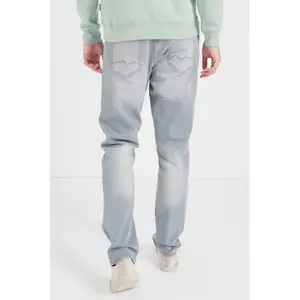 Jeans Blend twister image-4