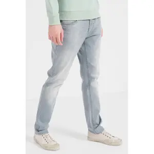 Jeans Blend twister image-5