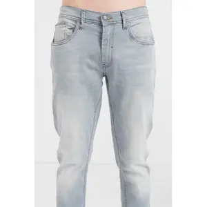 Jeans Blend twister image-6