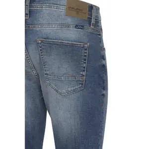 Jeans Blend twister image-1