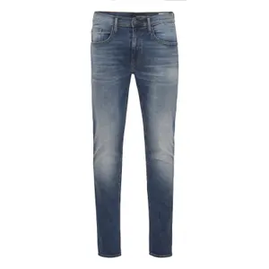 Jeans Blend twister image-2