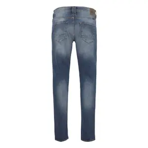 Jeans Blend twister image-3