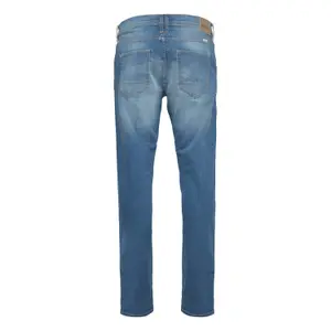 Jeans Blend Twister image-1