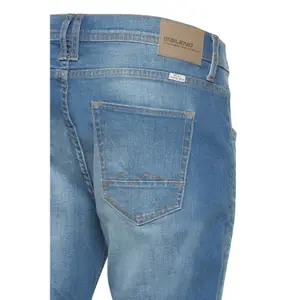 Jeans Blend Twister image-2