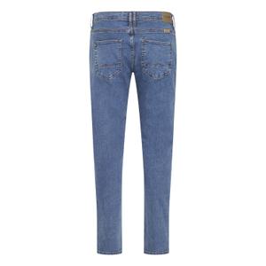 Jeans Blend twister image-3