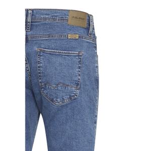 Jeans Blend twister image-5