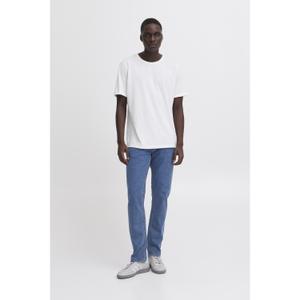 Jeans Blend twister image-2