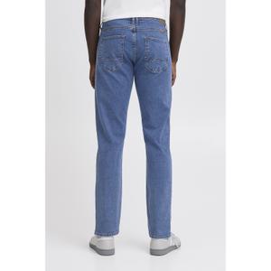 Jeans Blend twister image-4