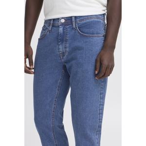 Jeans Blend twister image-6