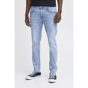 Jeans Blend Jet image-2