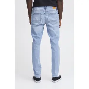 Jeans Blend Jet image-4