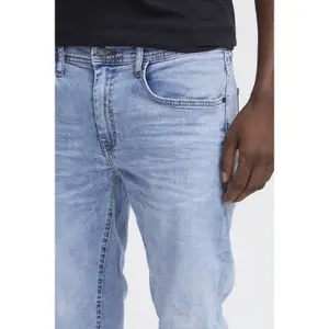 Jeans Blend Jet image-5