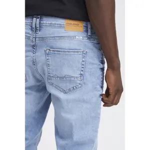 Jeans Blend Jet image-6