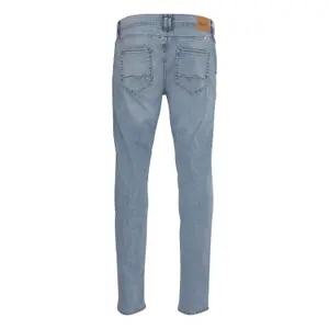 Jeans Blend Jet image-3