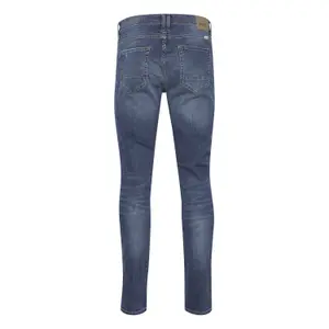 Jeans Blend Jet image-0
