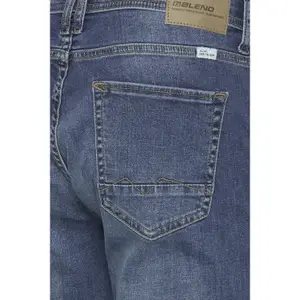 Jeans Blend Jet image-1