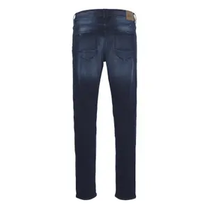 Jeans Blend Jet image-1