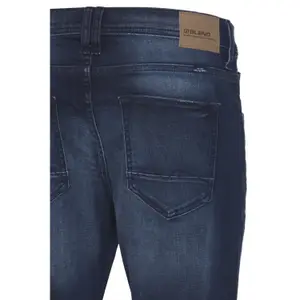 Jeans Blend Jet image-2