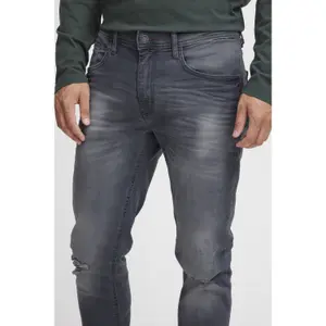 Jeans Blend Jet image-5